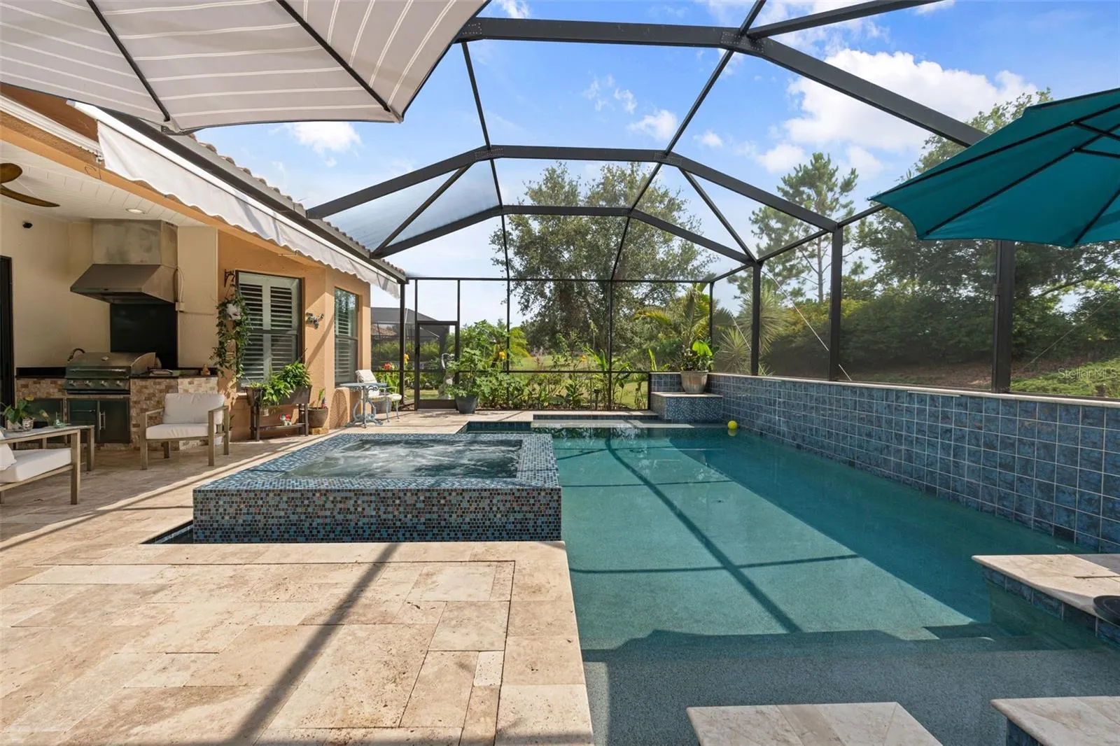 12672 FONTANA LOOP