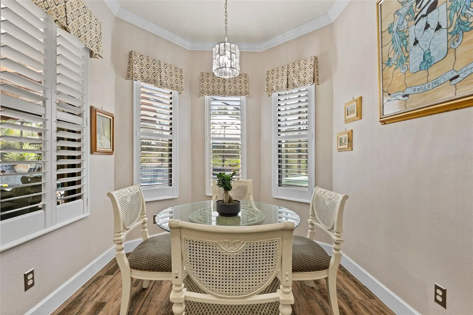 12672 FONTANA LOOP