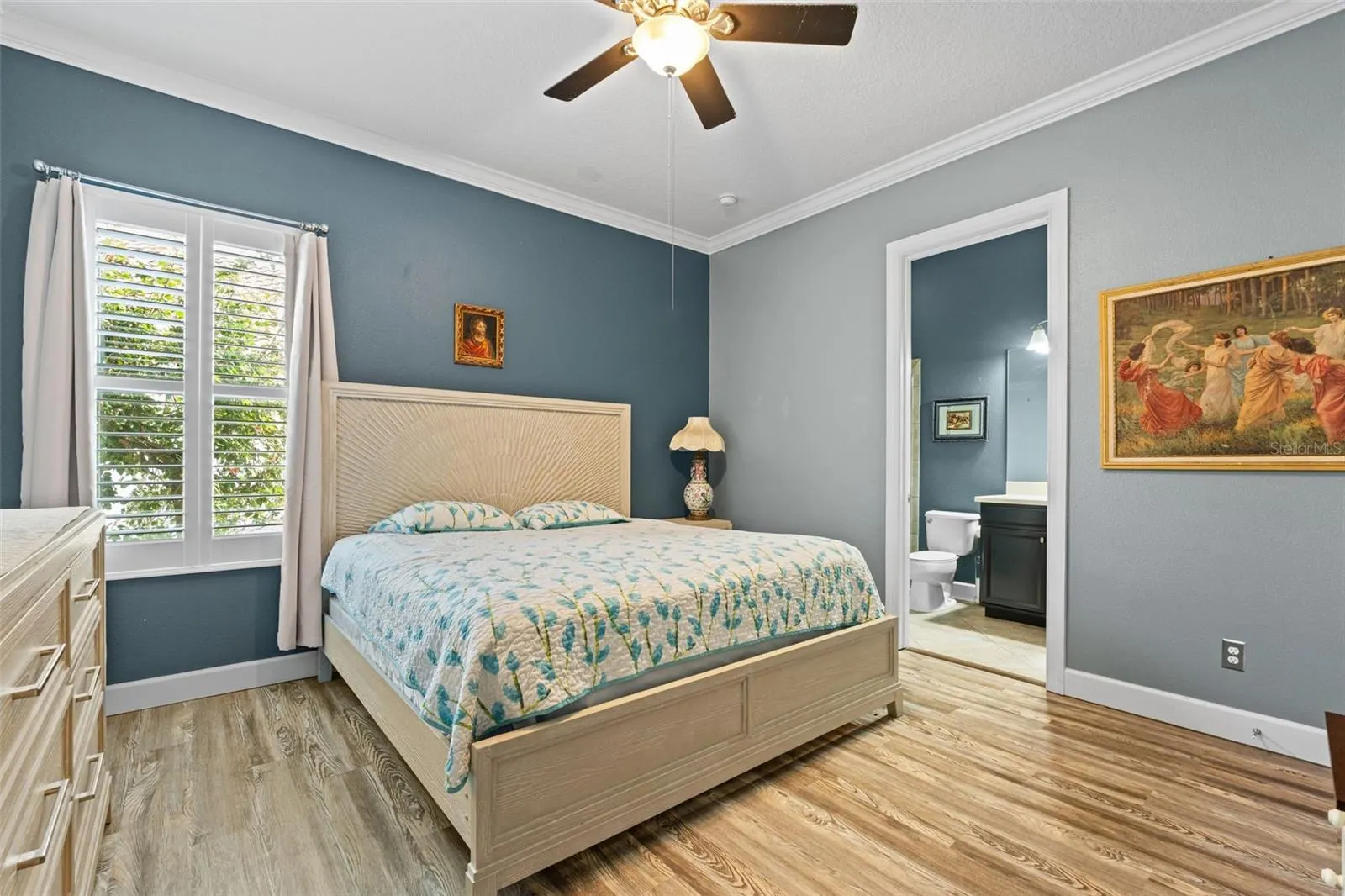 12672 FONTANA LOOP