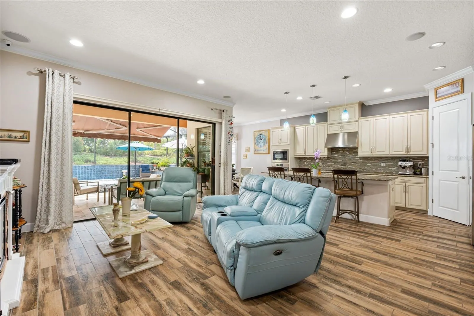 12672 FONTANA LOOP