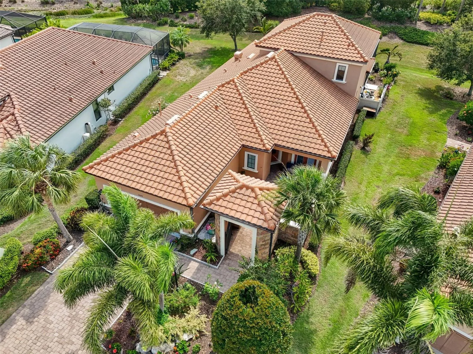 12672 FONTANA LOOP
