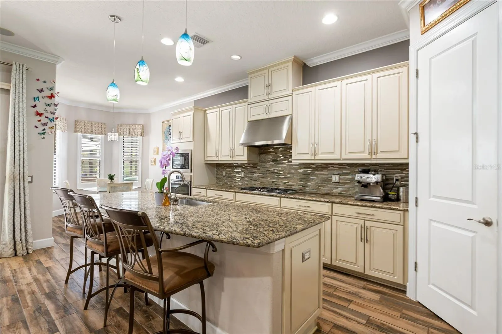 12672 FONTANA LOOP
