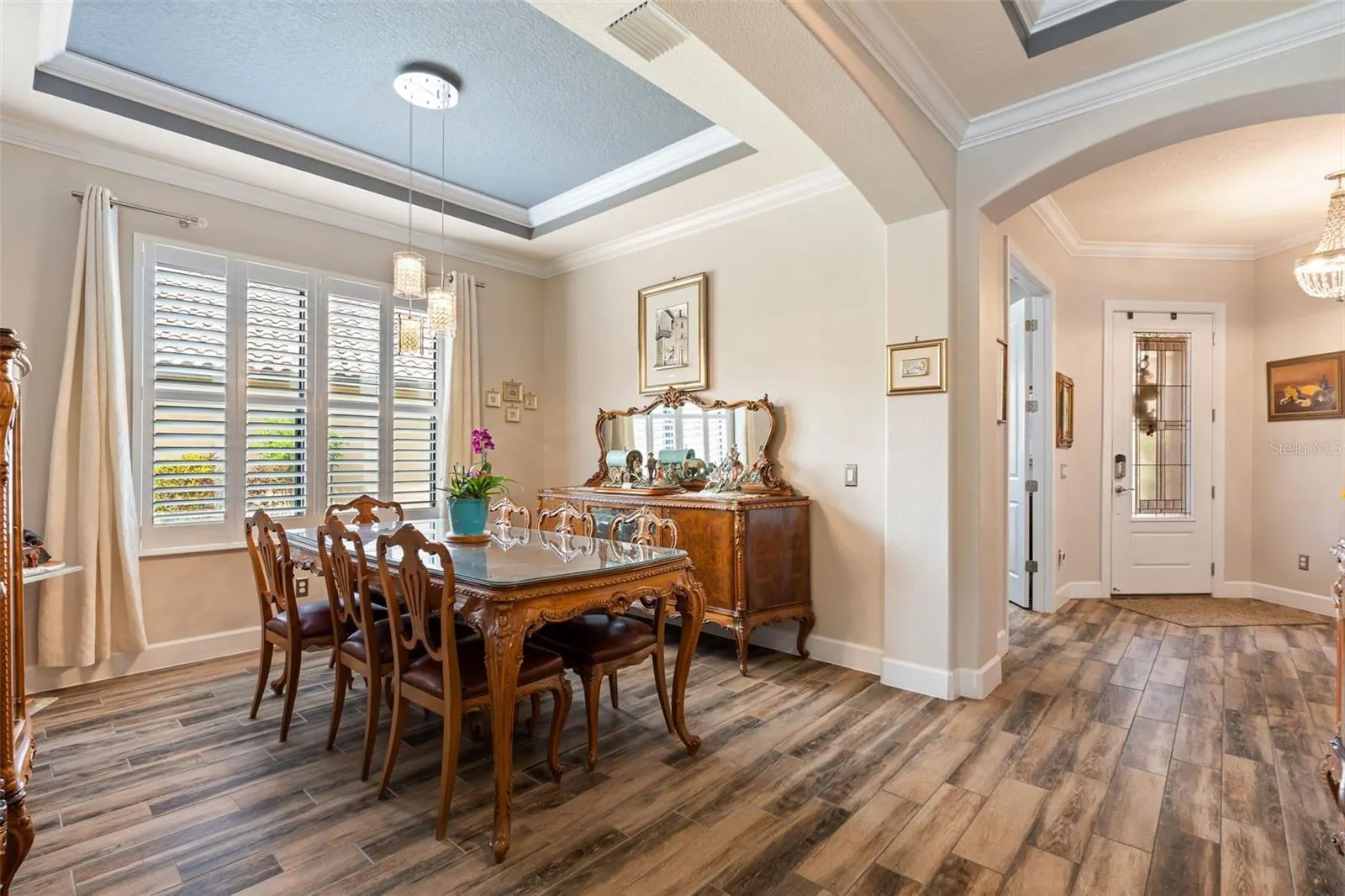 12672 FONTANA LOOP