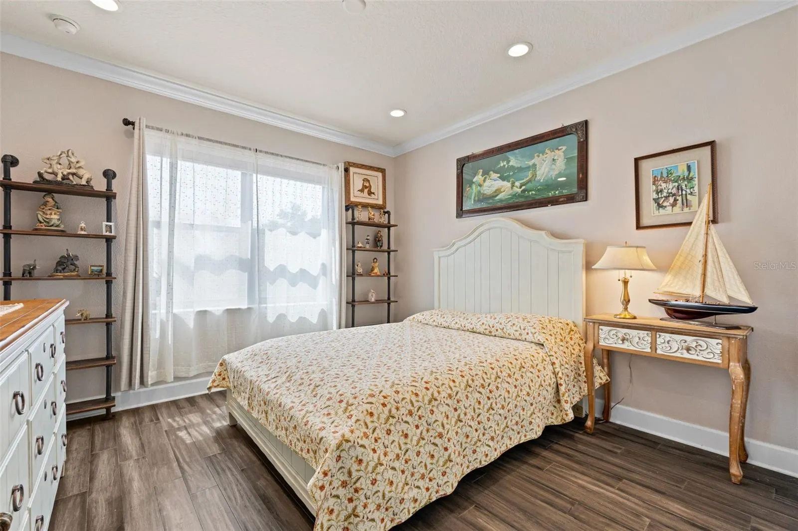 12672 FONTANA LOOP