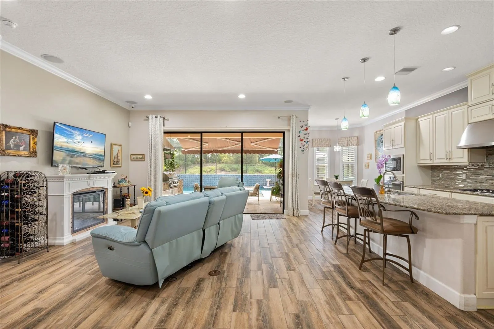 12672 FONTANA LOOP