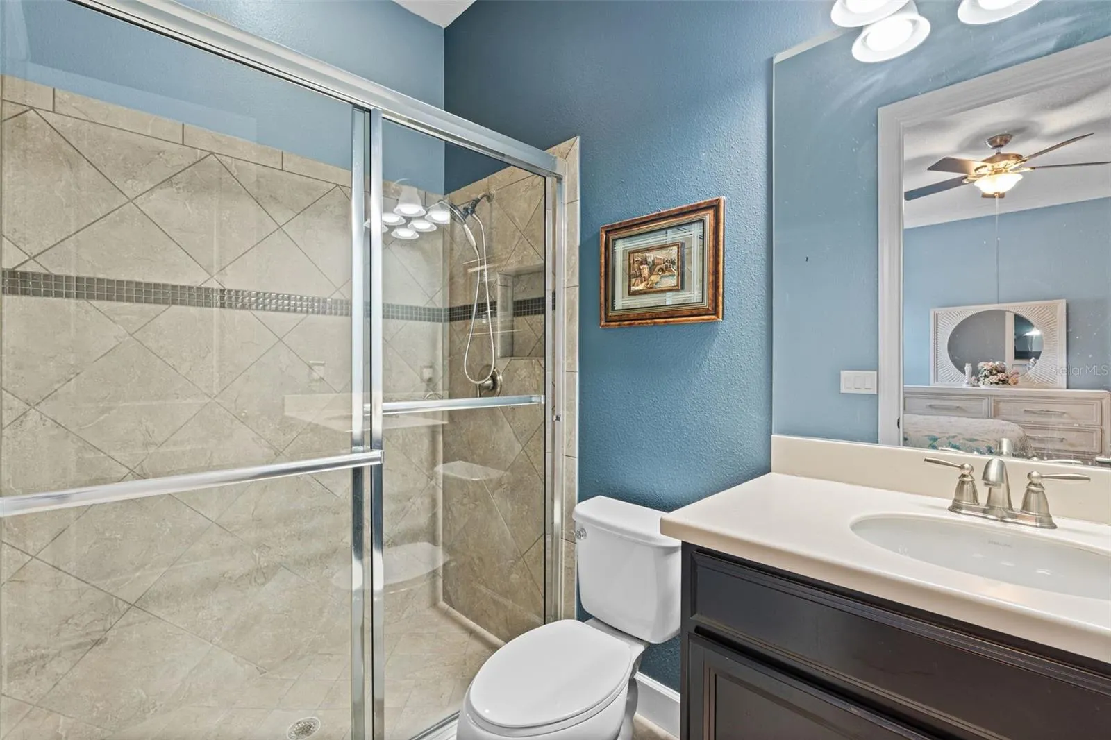12672 FONTANA LOOP