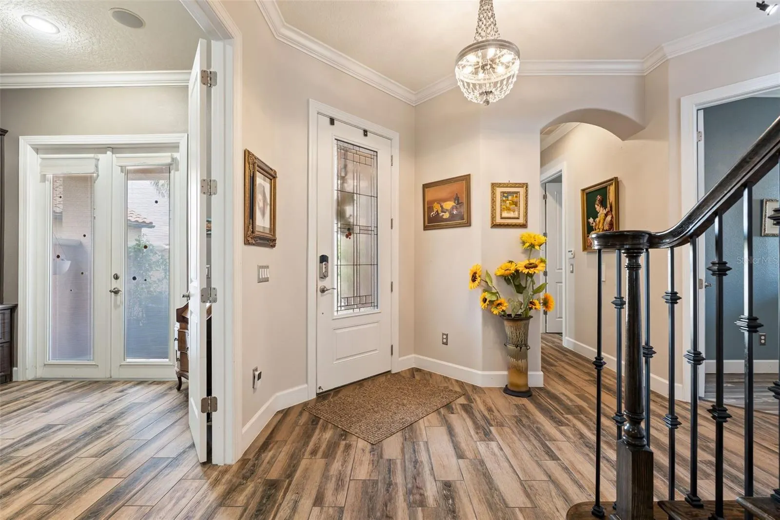 12672 FONTANA LOOP