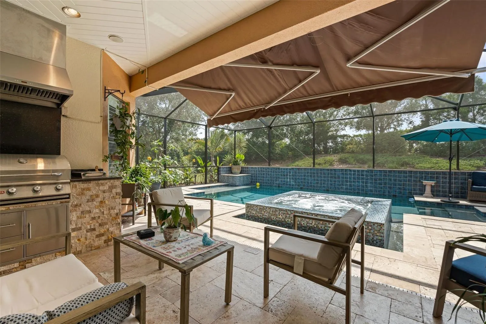 12672 FONTANA LOOP