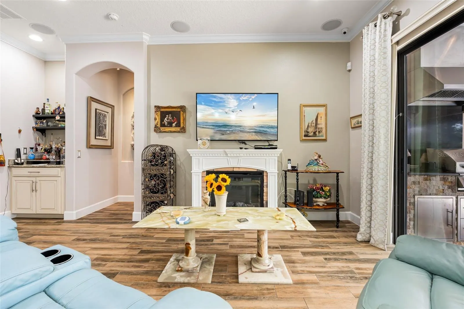 12672 FONTANA LOOP