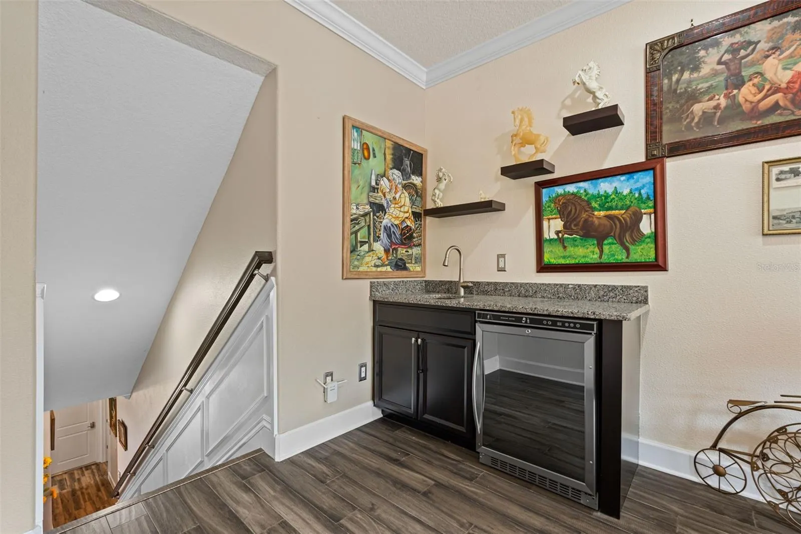 12672 FONTANA LOOP