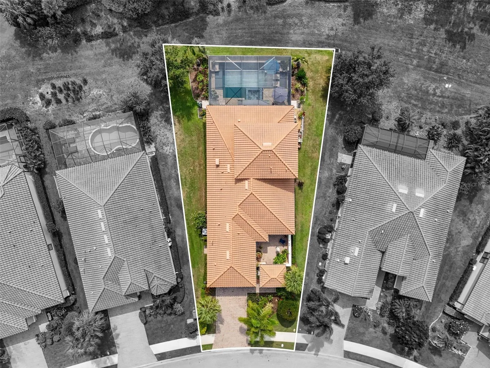 12672 FONTANA LOOP