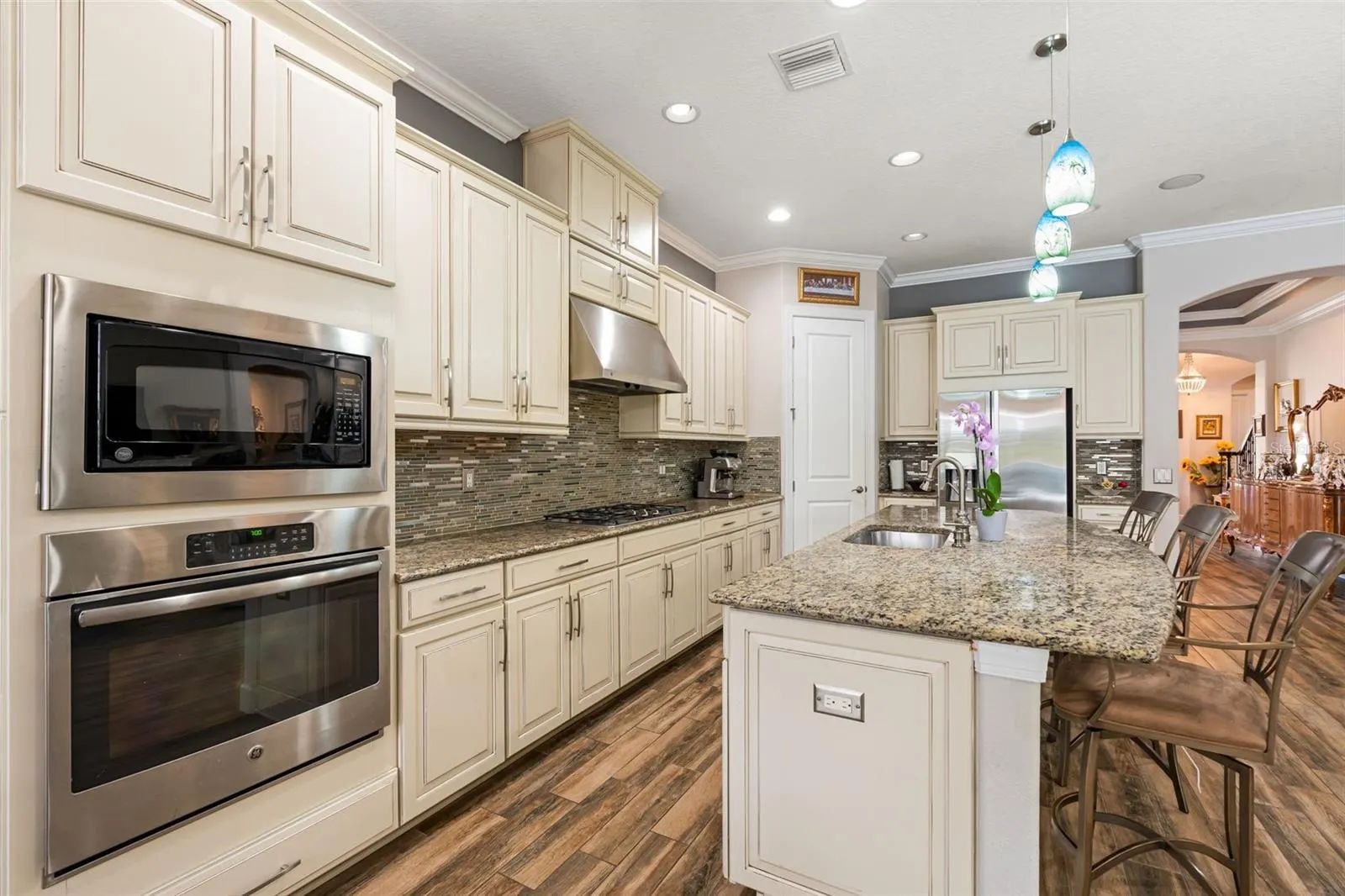 12672 FONTANA LOOP