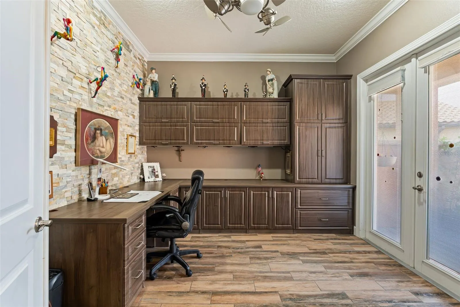 12672 FONTANA LOOP