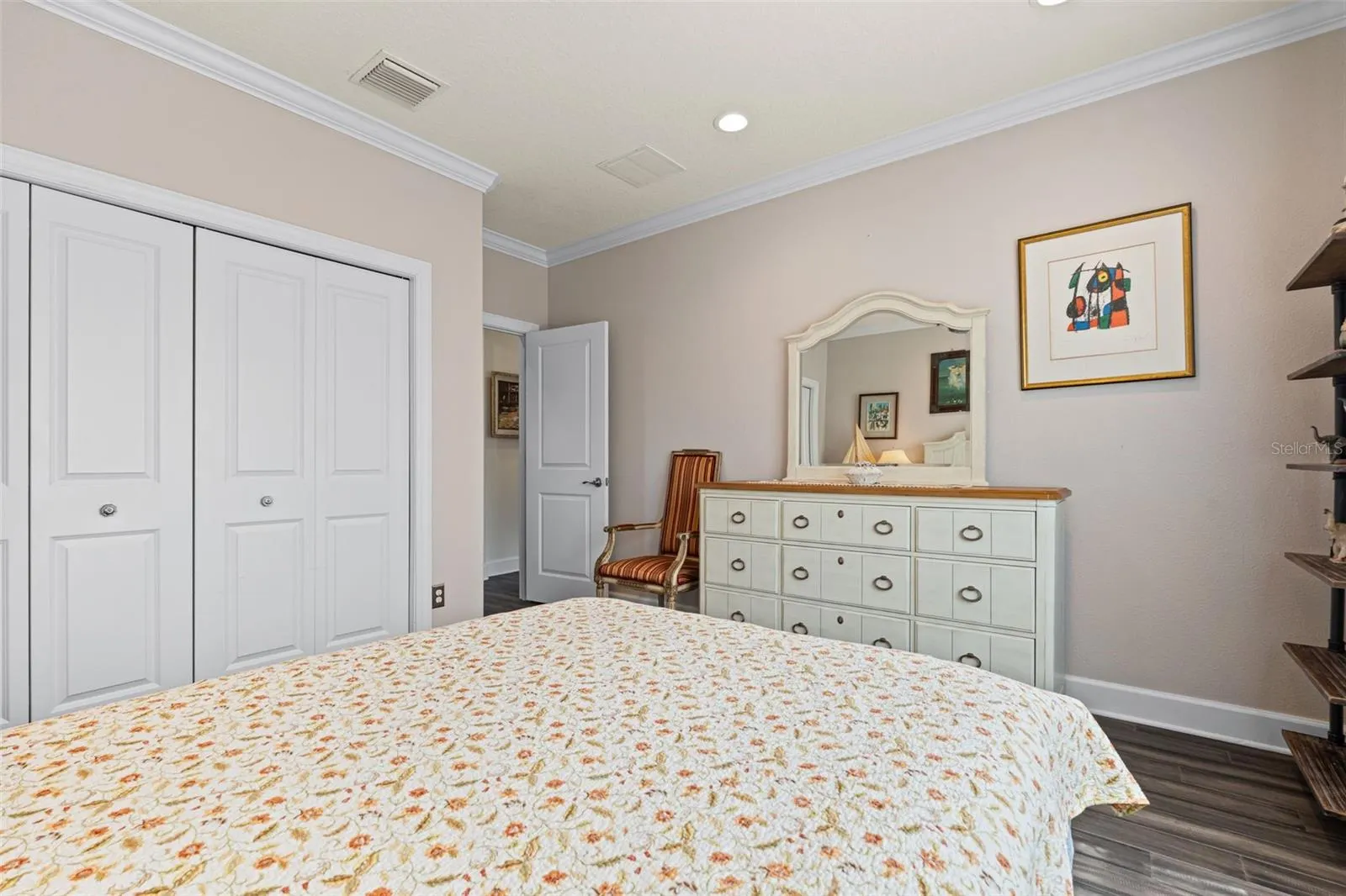 12672 FONTANA LOOP