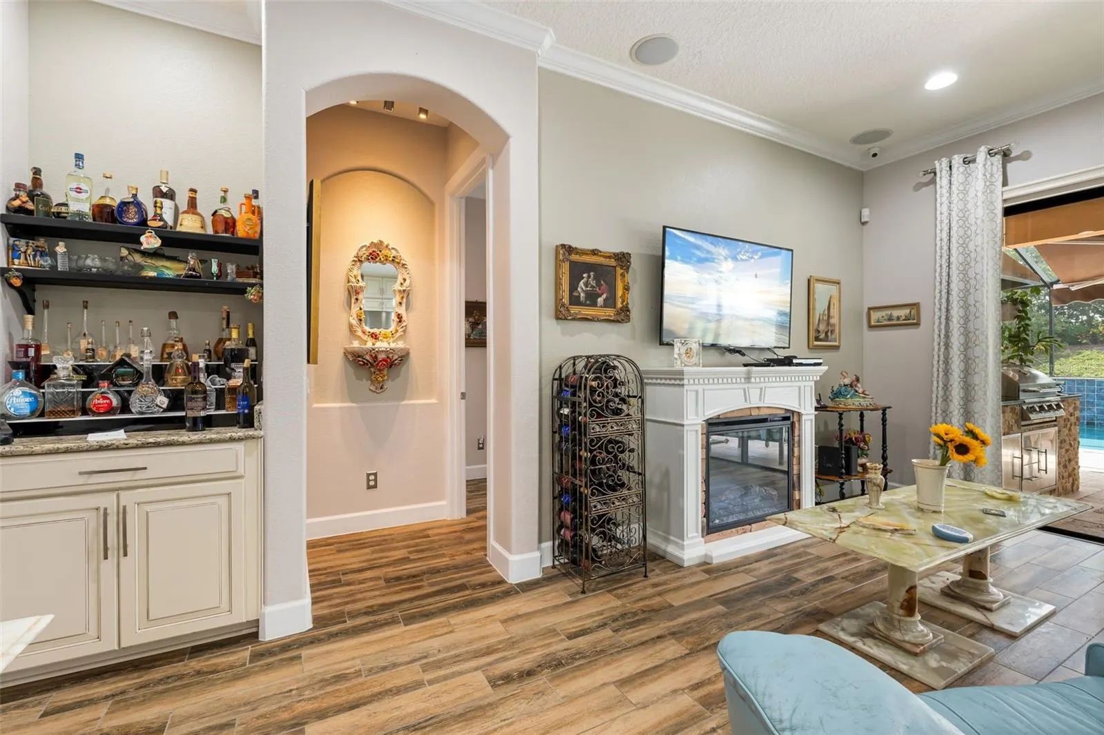 12672 FONTANA LOOP