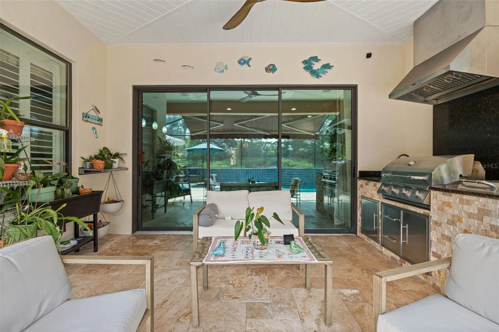 12672 FONTANA LOOP