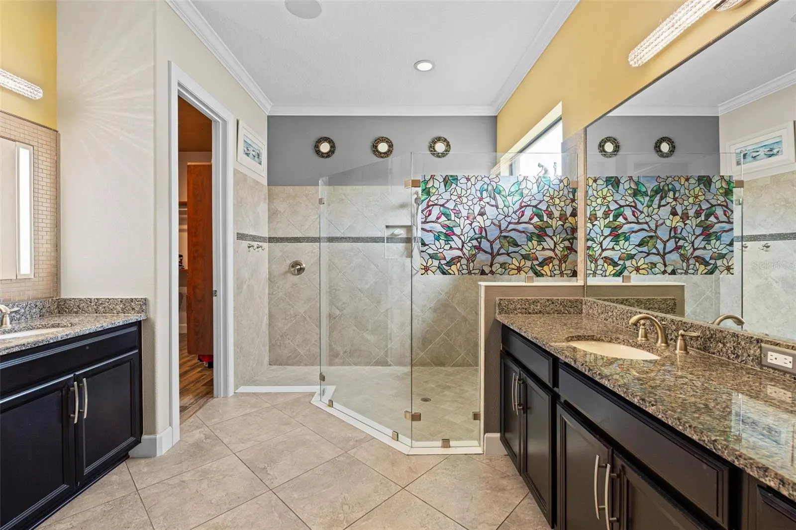 12672 FONTANA LOOP