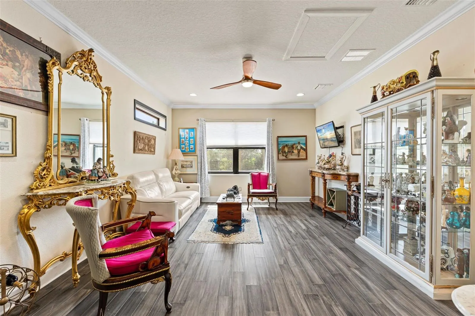 12672 FONTANA LOOP