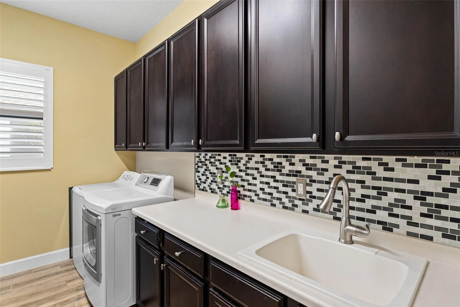 12672 FONTANA LOOP