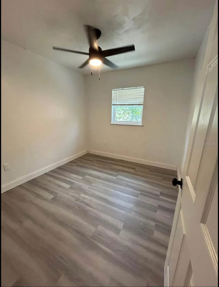 614 PEAR ST #614, #614