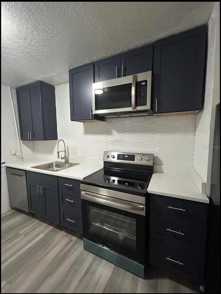 614 PEAR ST #614, #614