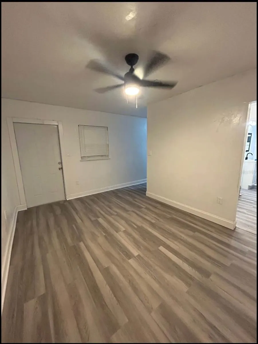 614 PEAR ST #614, #614