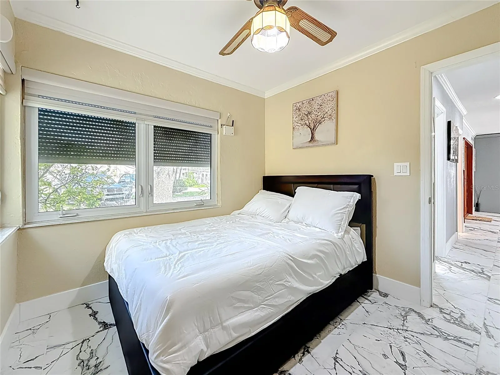 14186 W PARSLEY DR