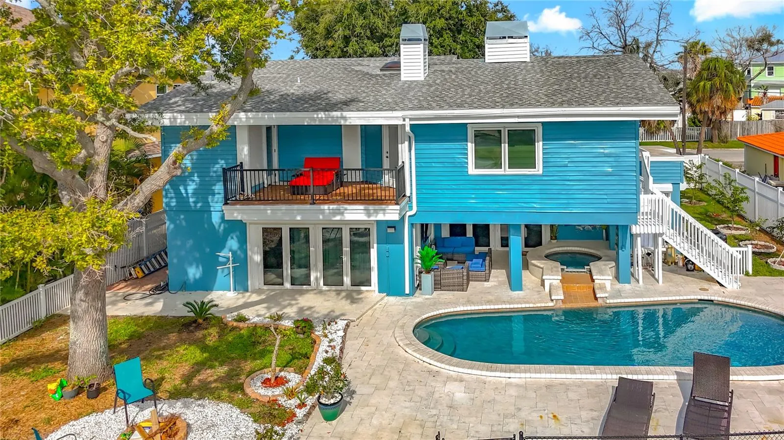 14186 W PARSLEY DR