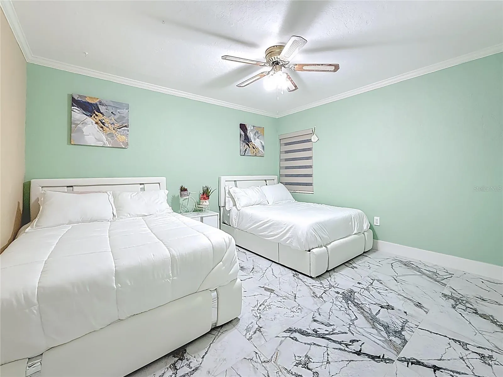 14186 W PARSLEY DR