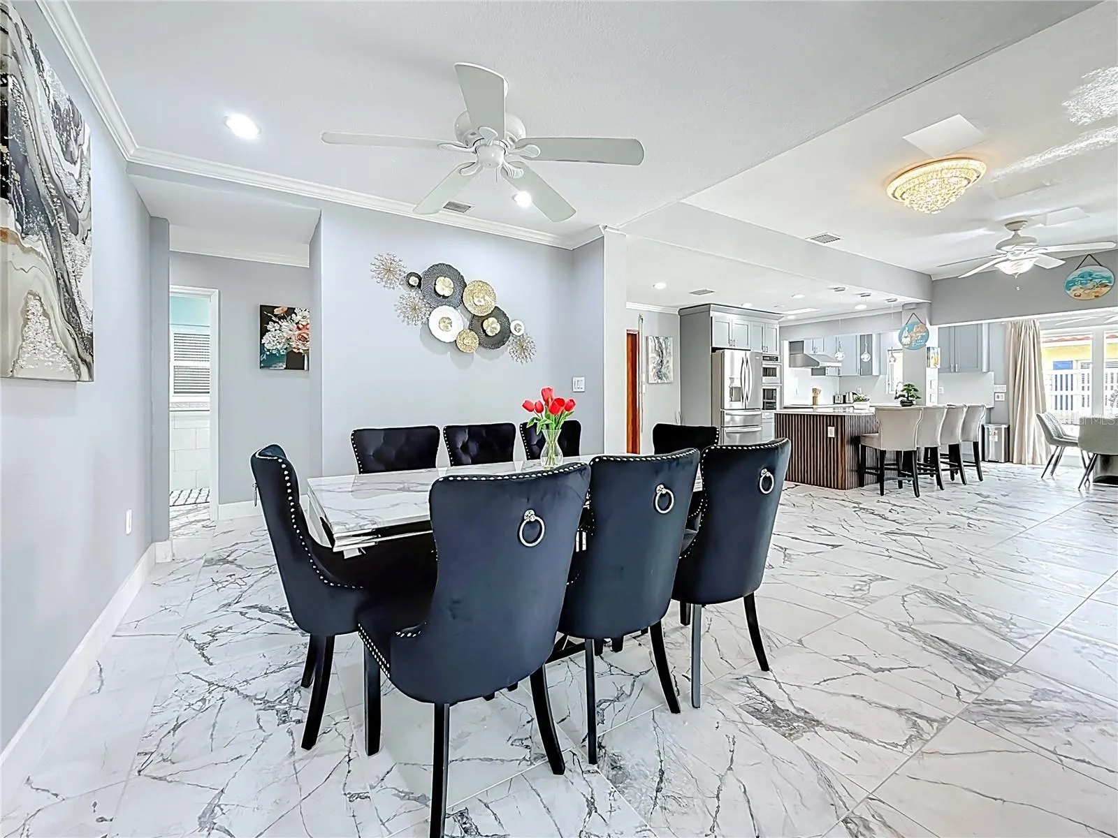 14186 W PARSLEY DR