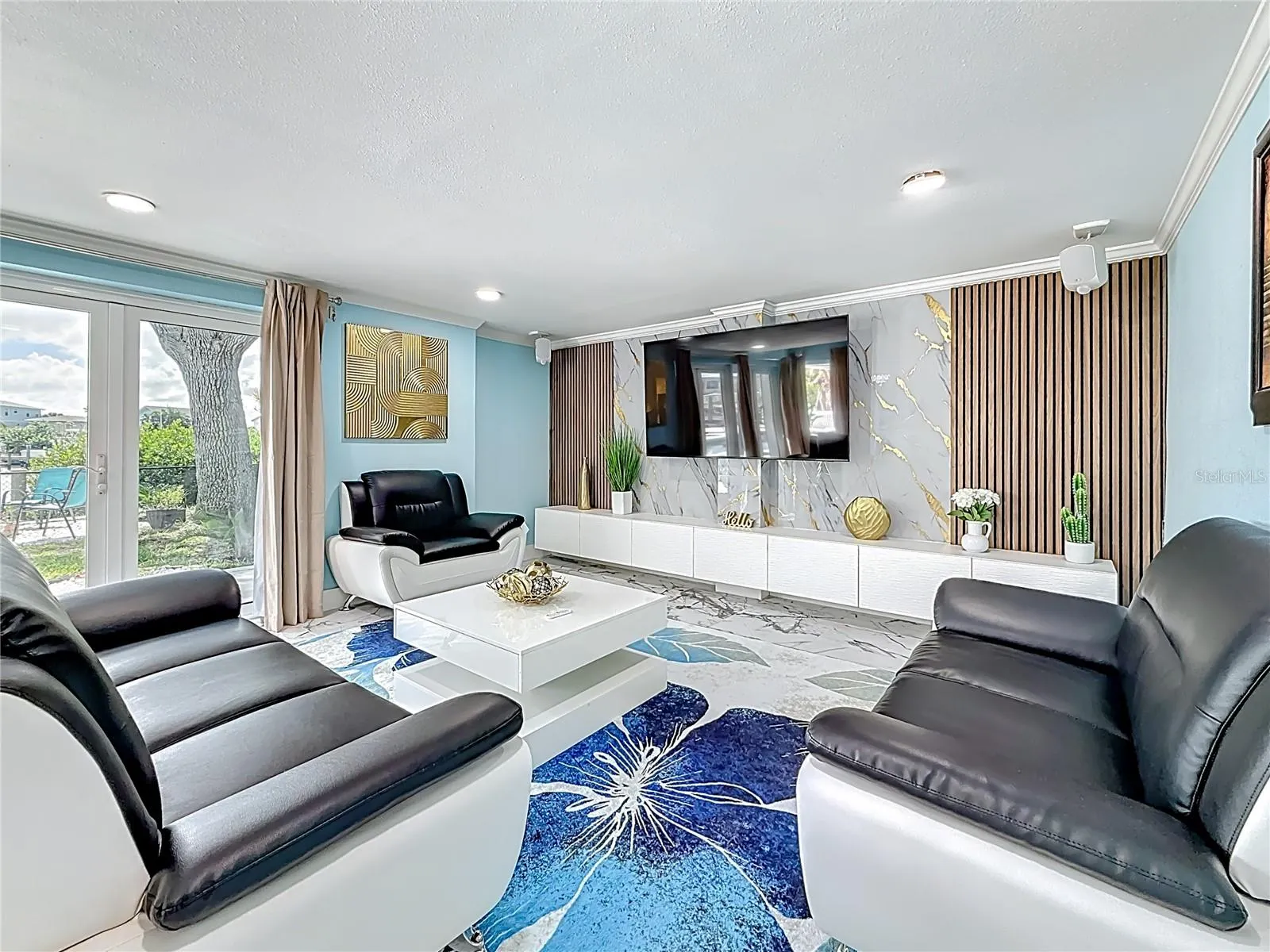 14186 W PARSLEY DR