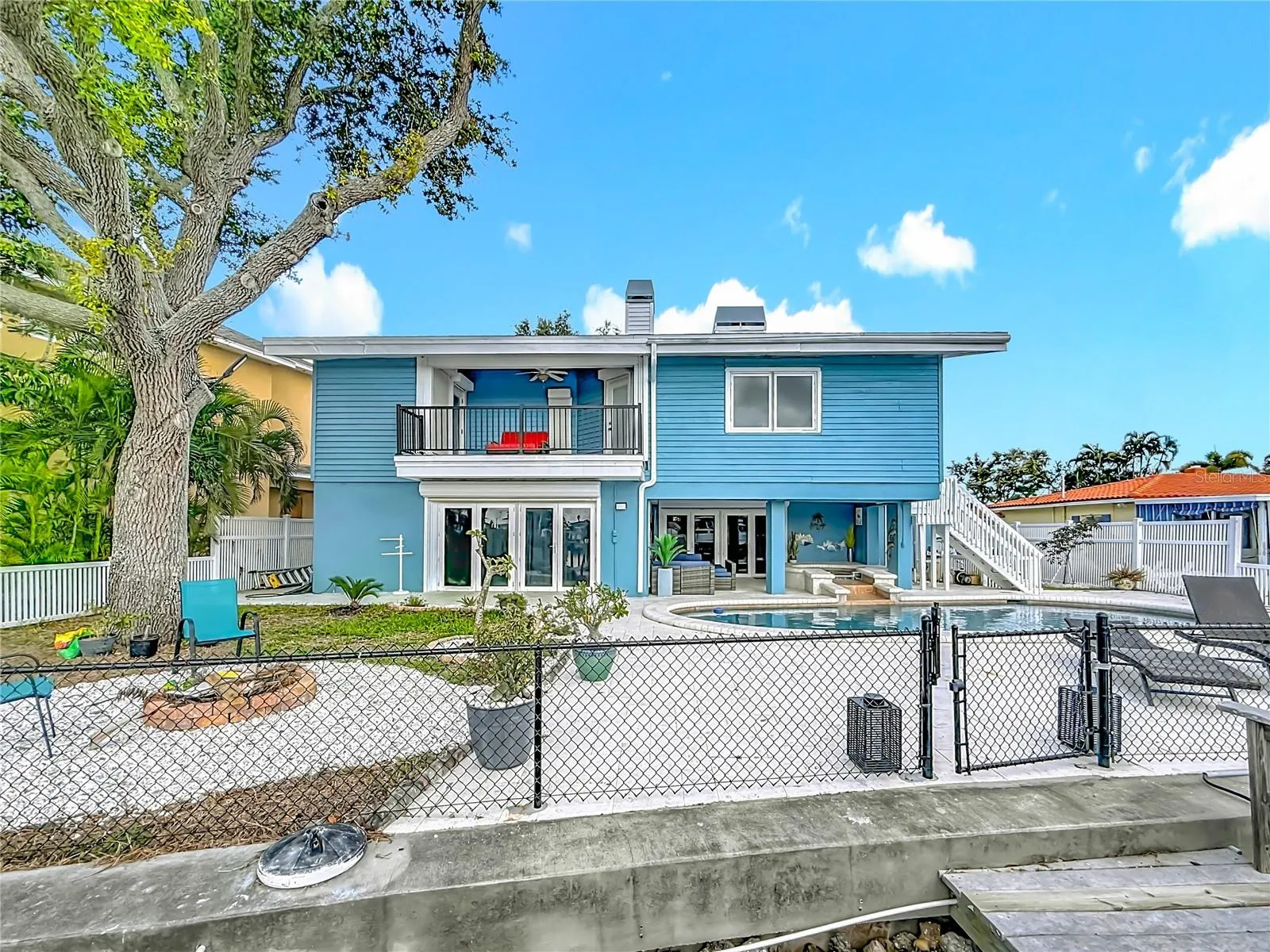 14186 W PARSLEY DR