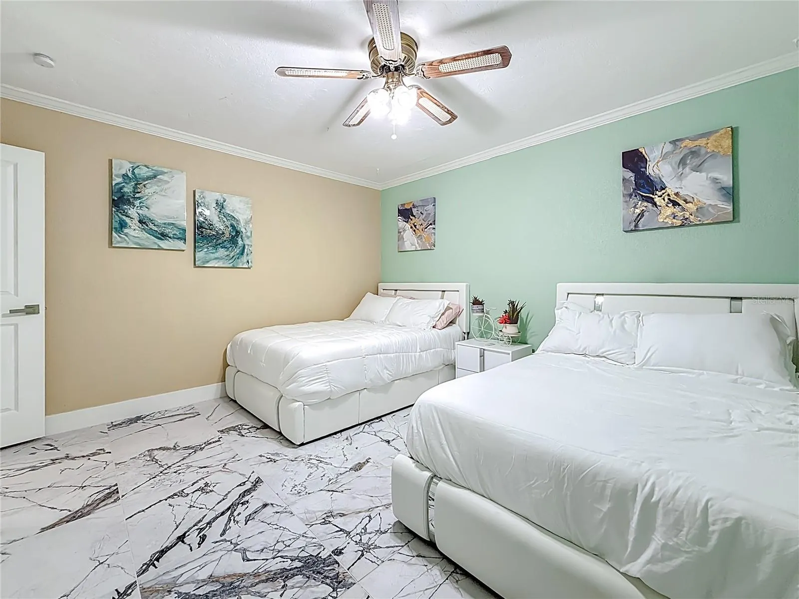 14186 W PARSLEY DR