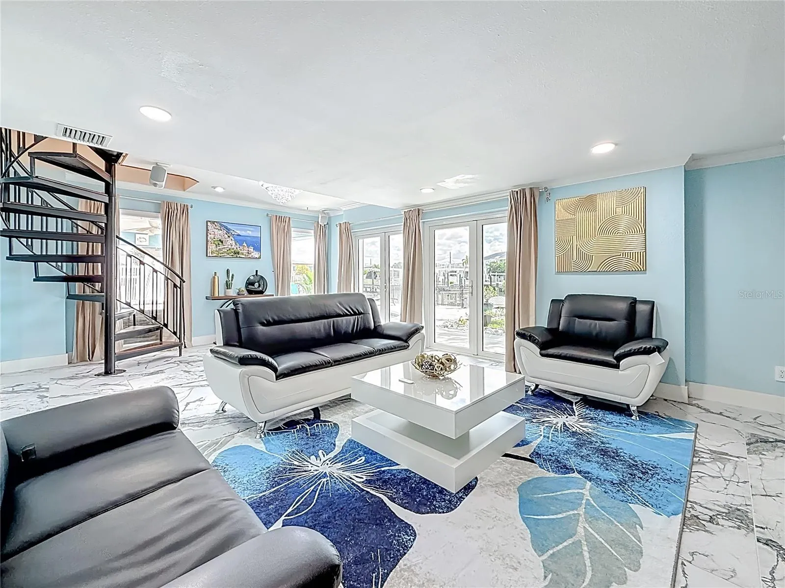14186 W PARSLEY DR