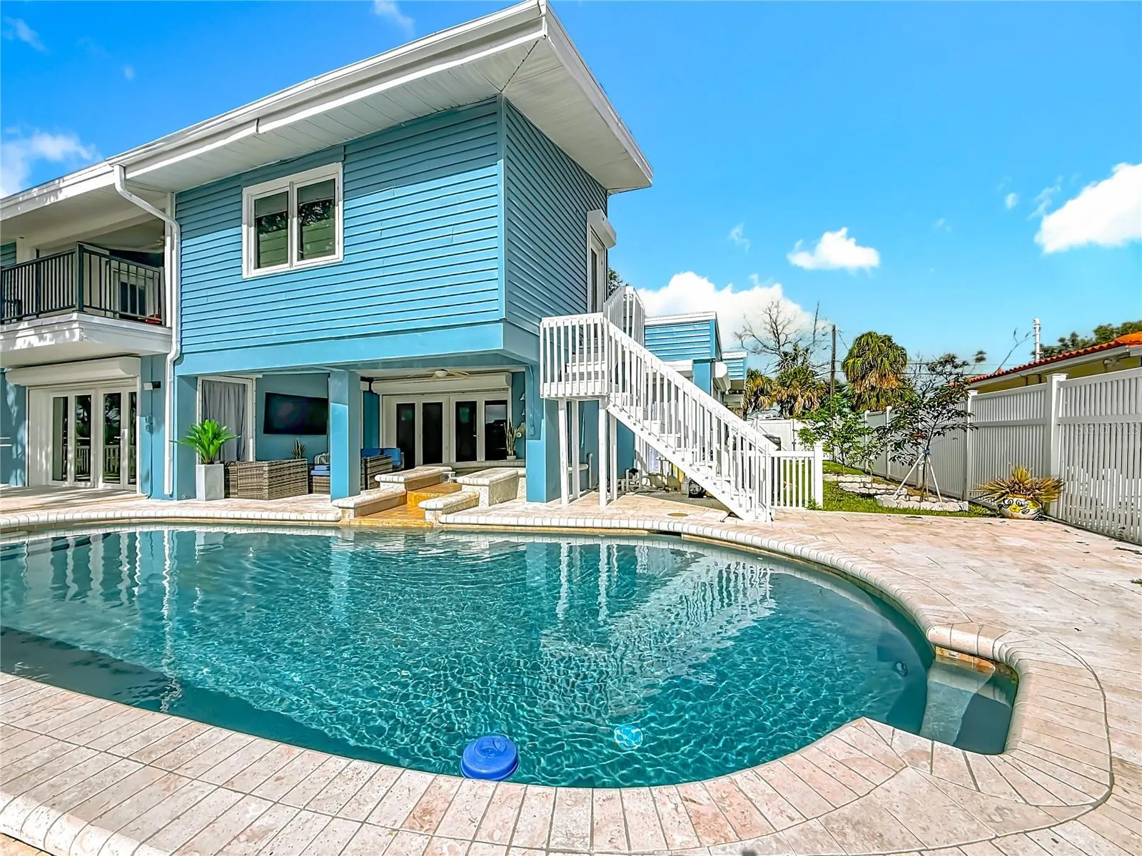 14186 W PARSLEY DR