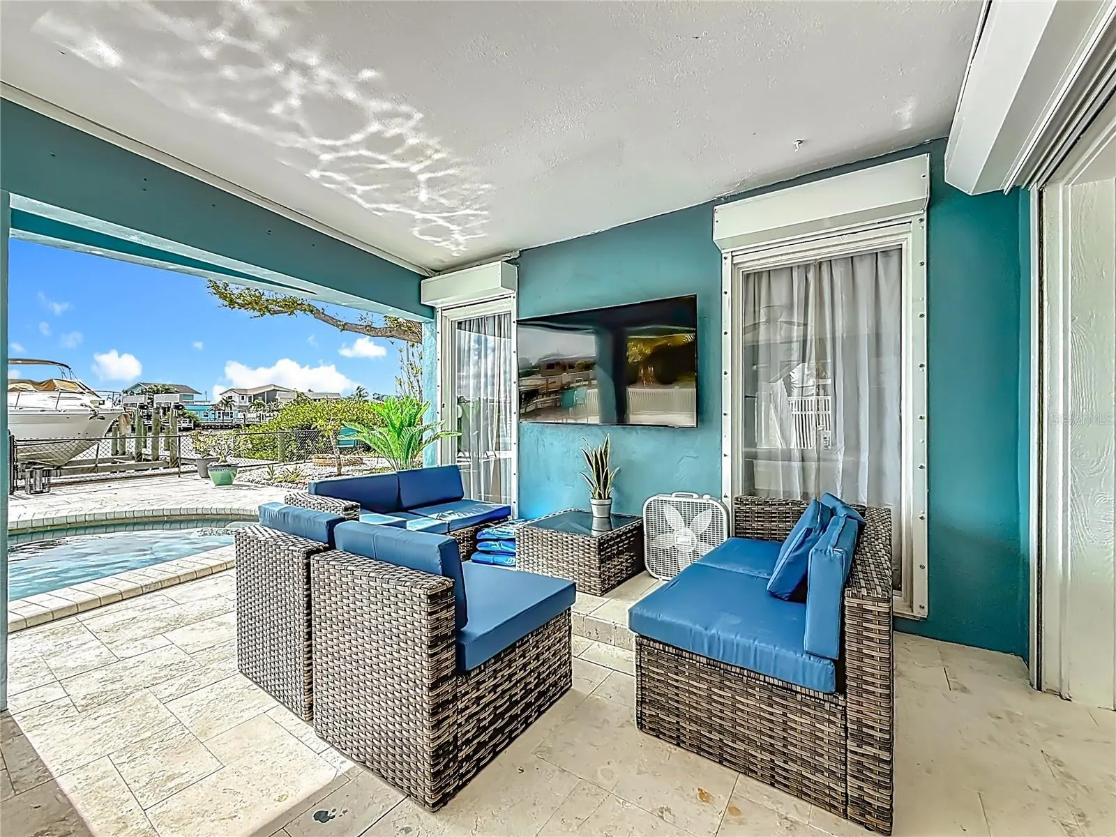 14186 W PARSLEY DR