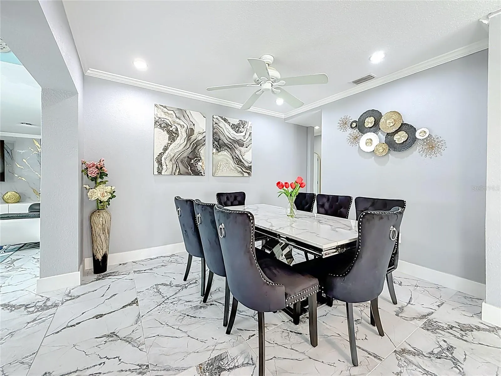 14186 W PARSLEY DR