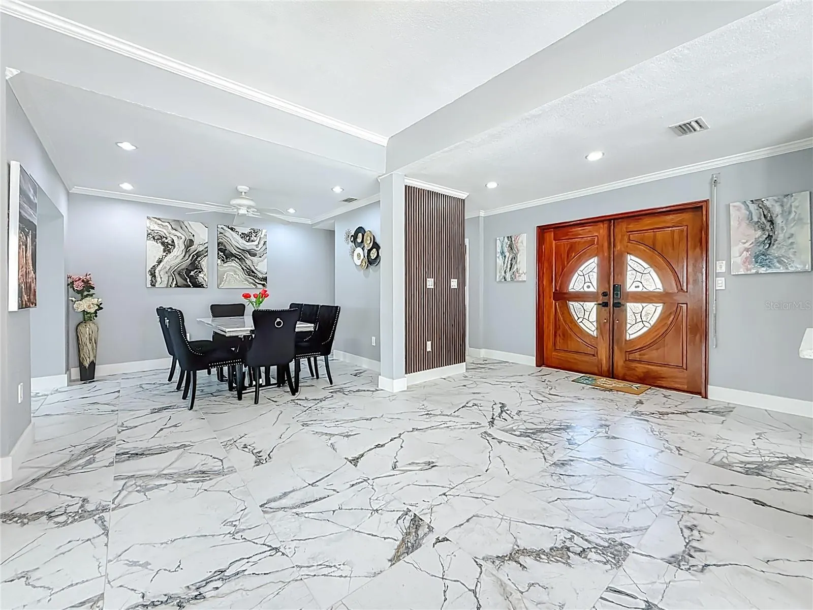 14186 W PARSLEY DR