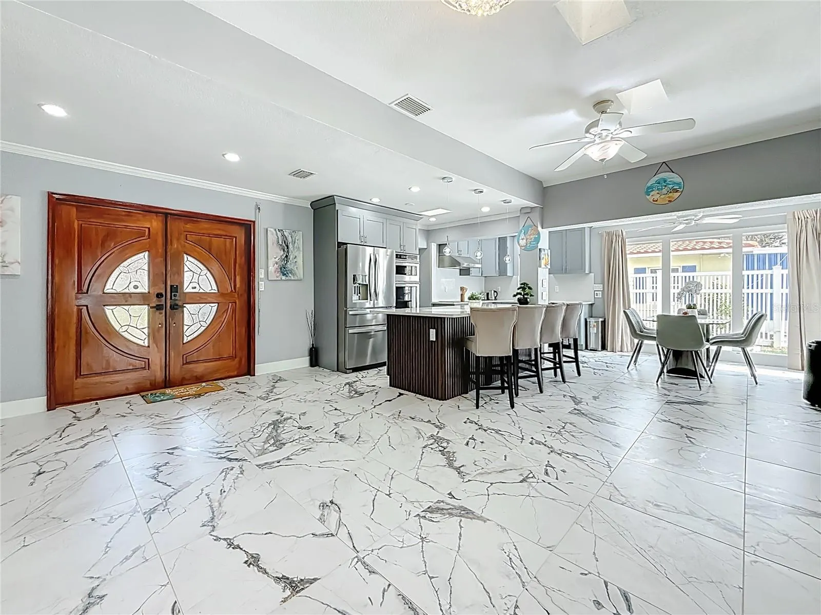 14186 W PARSLEY DR