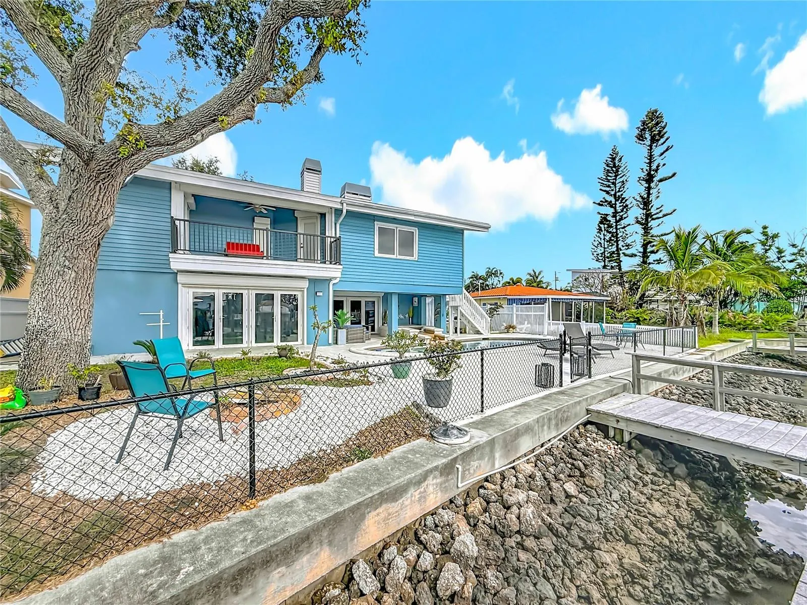 14186 W PARSLEY DR