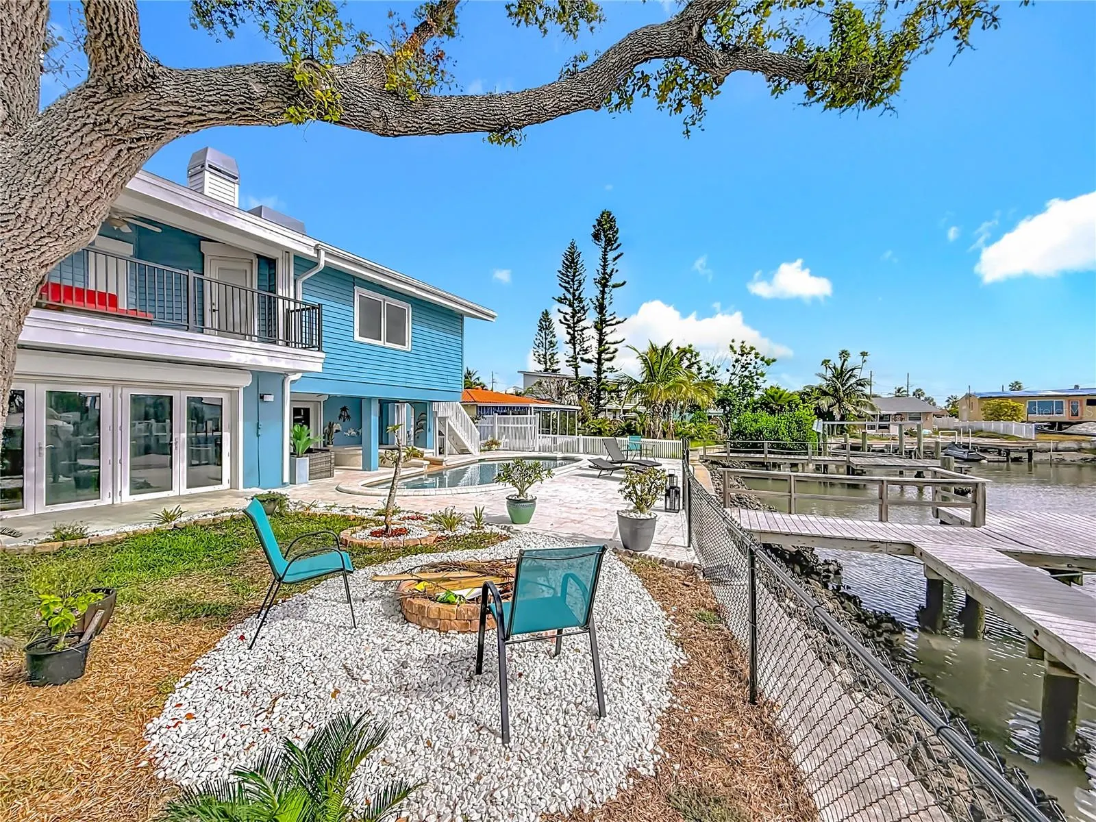 14186 W PARSLEY DR