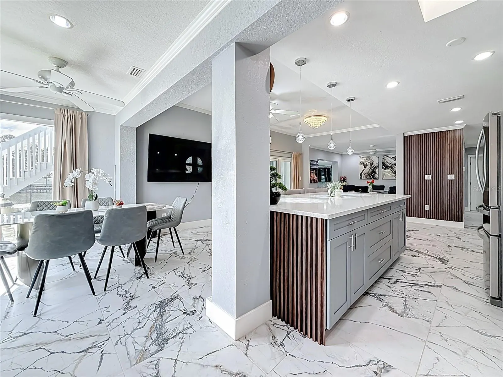 14186 W PARSLEY DR