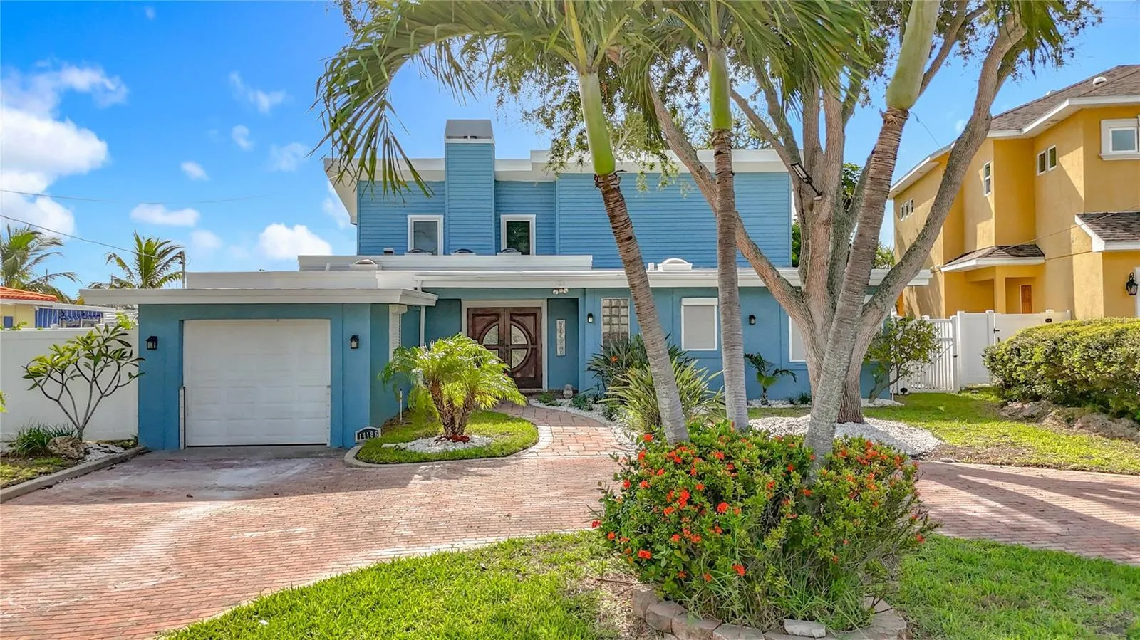 14186 W PARSLEY DR