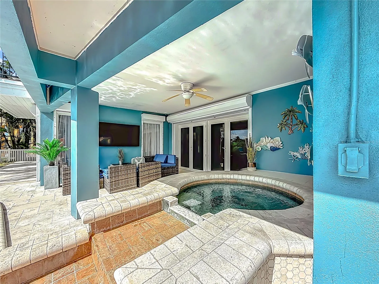14186 W PARSLEY DR