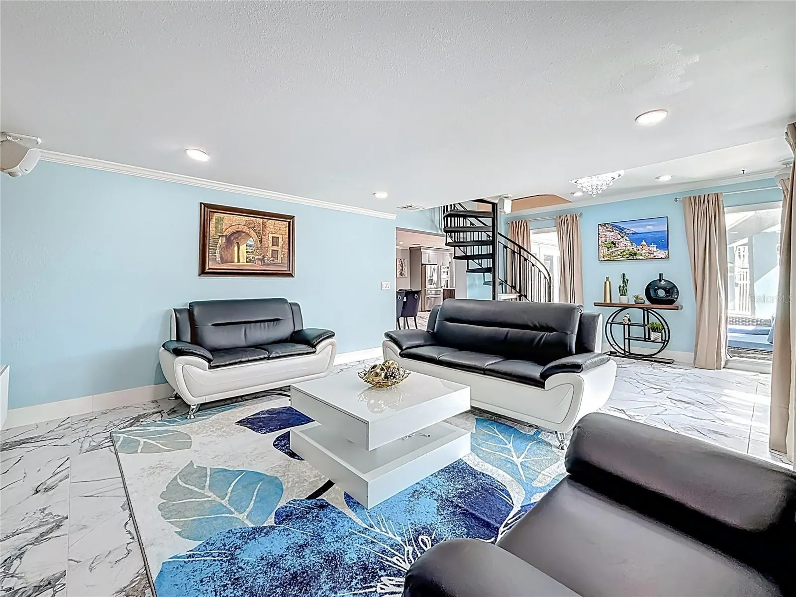 14186 W PARSLEY DR