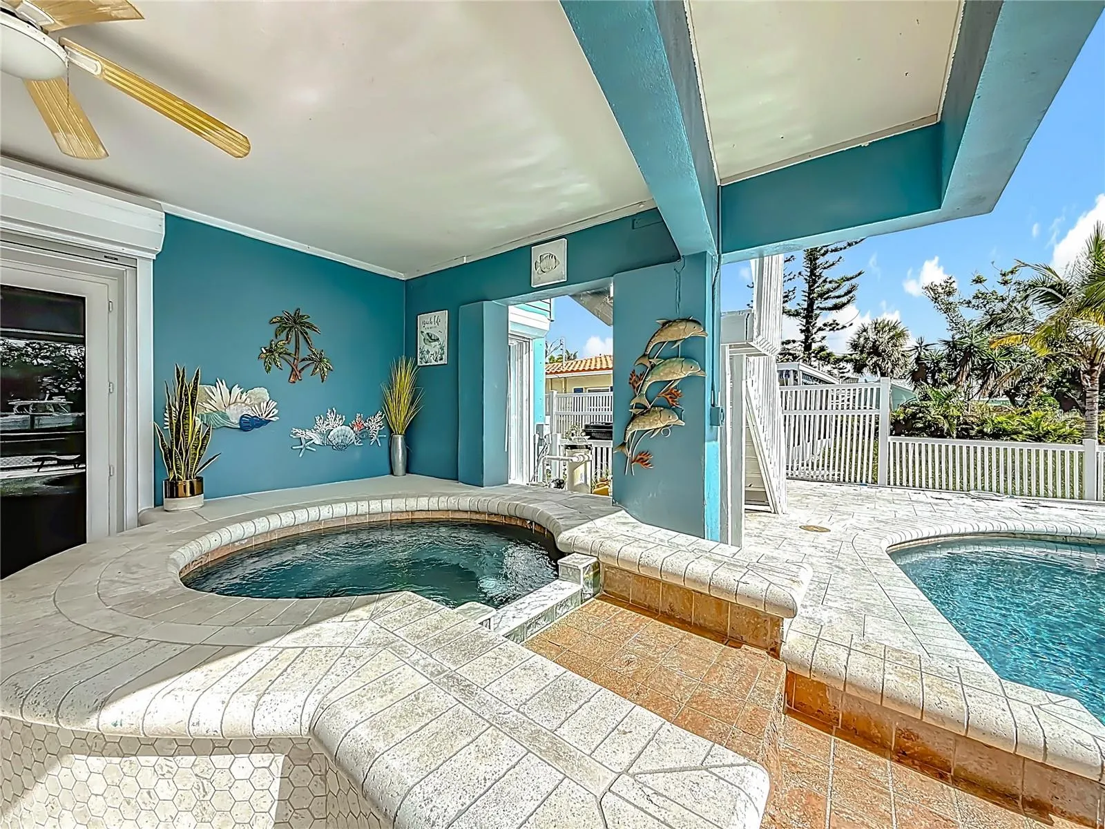 14186 W PARSLEY DR