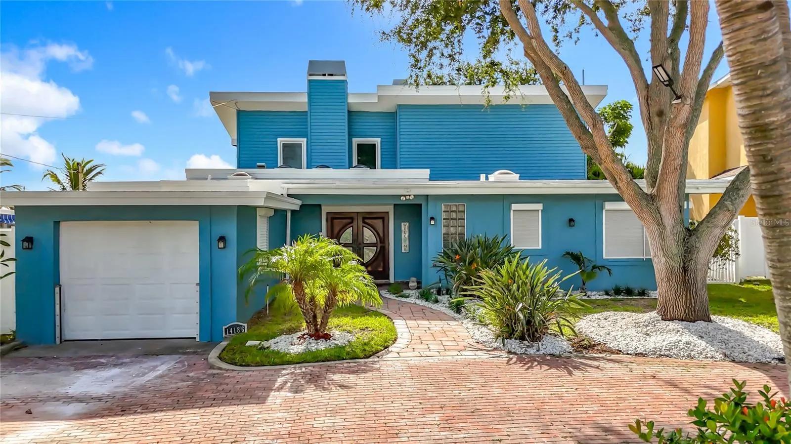 14186 W PARSLEY DR
