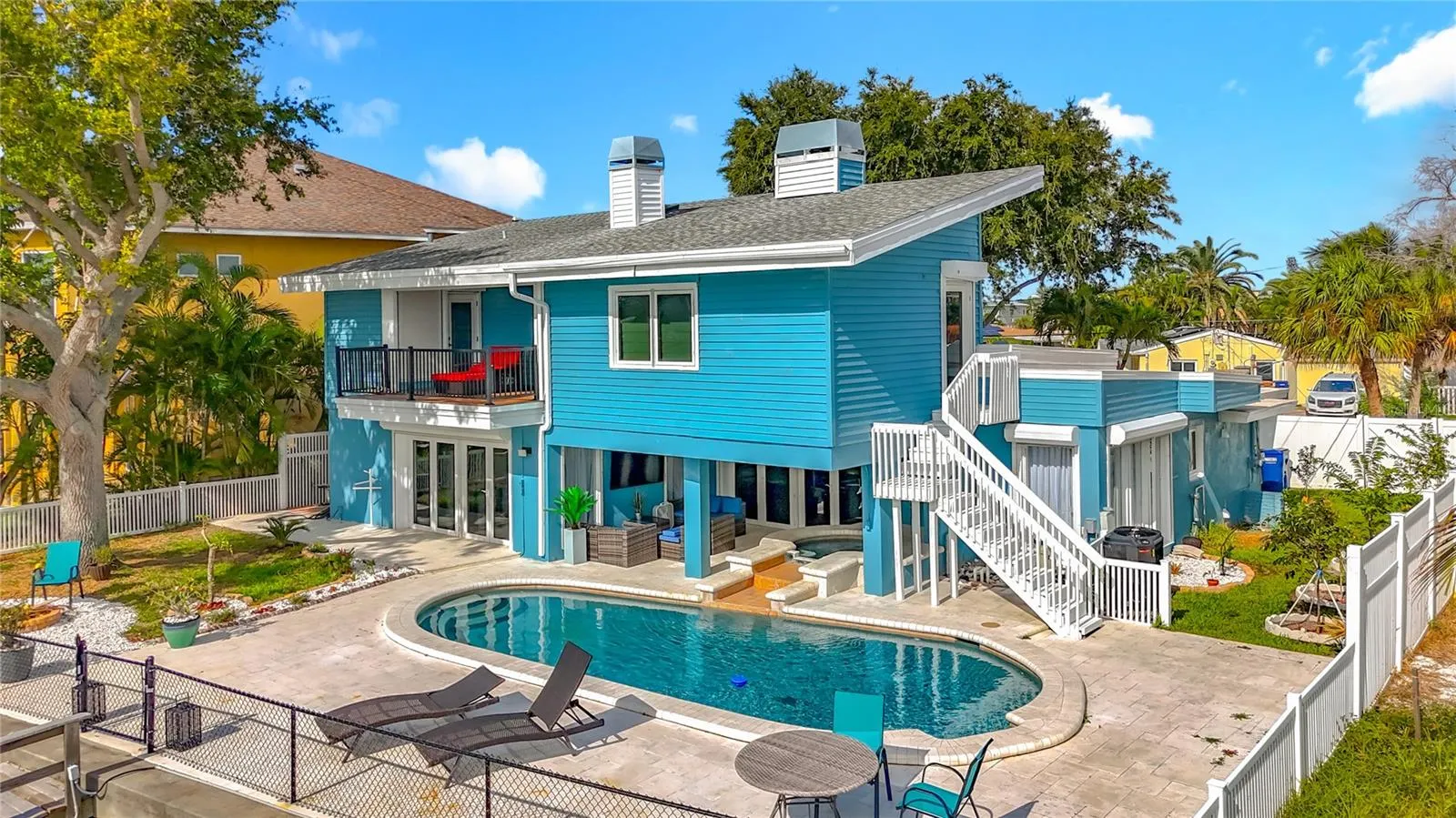 14186 W PARSLEY DR