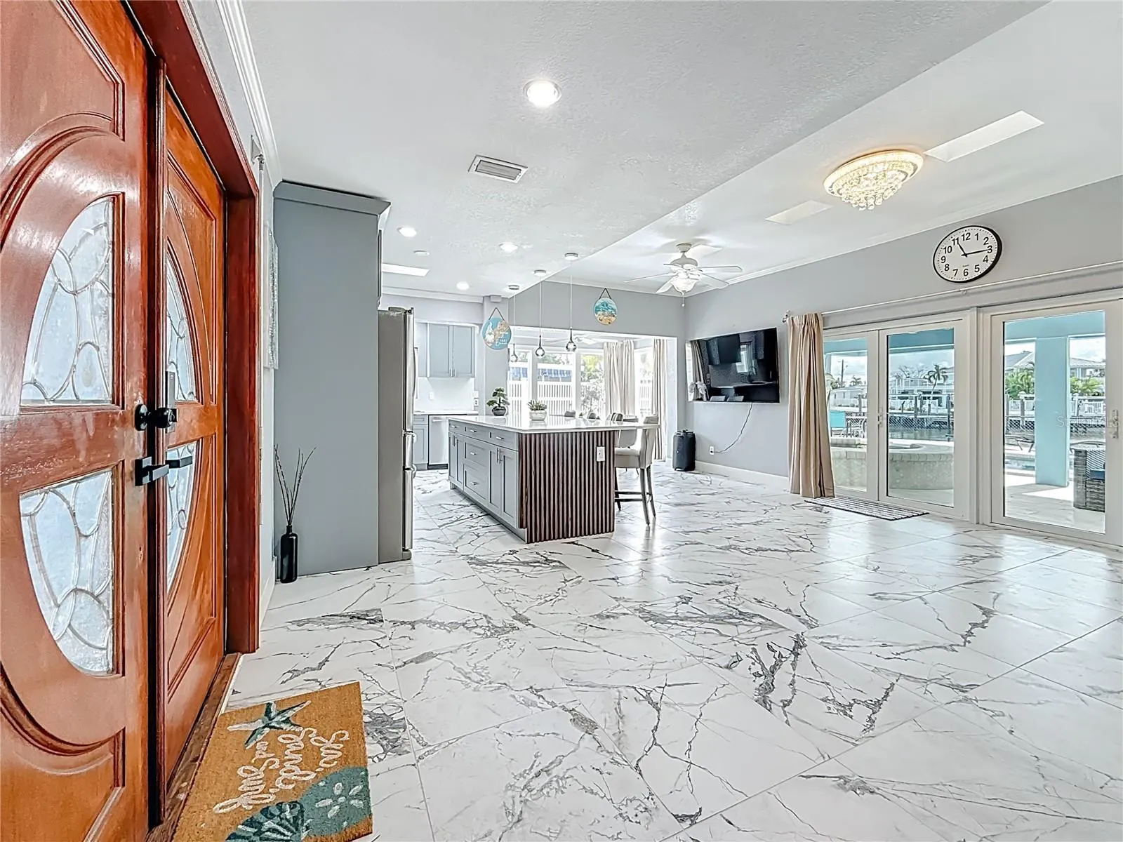 14186 W PARSLEY DR