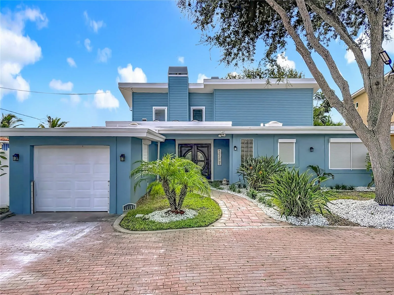 14186 W PARSLEY DR